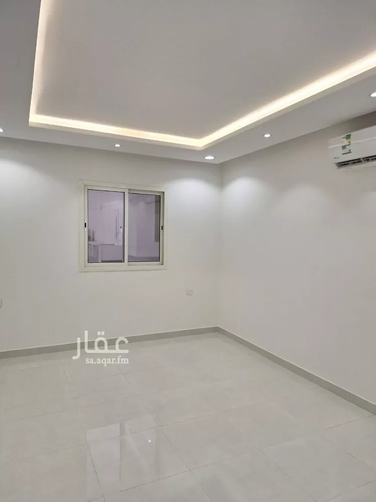 دور للإيجار في شارع صالح الخزرجي, حي النرجس, مدينة الرياض, منطقة الرياض صورة 2