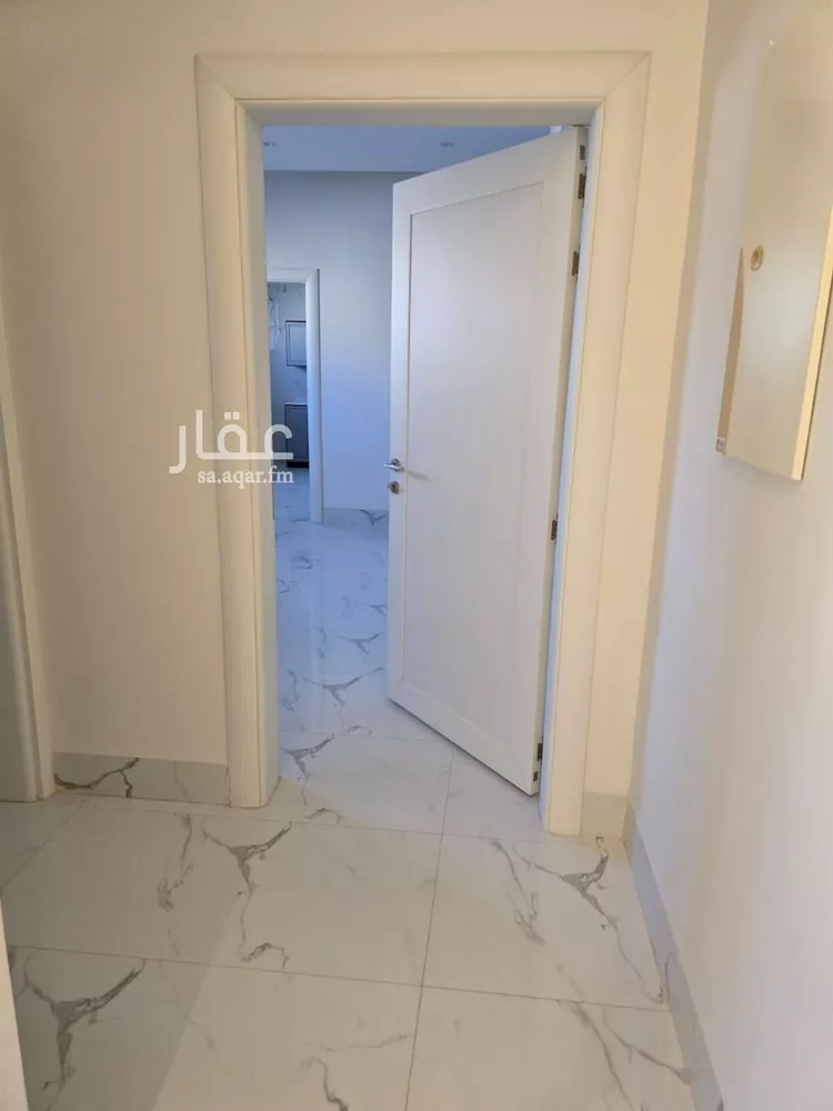 Apartment for Rent in Riyadh Al Arid