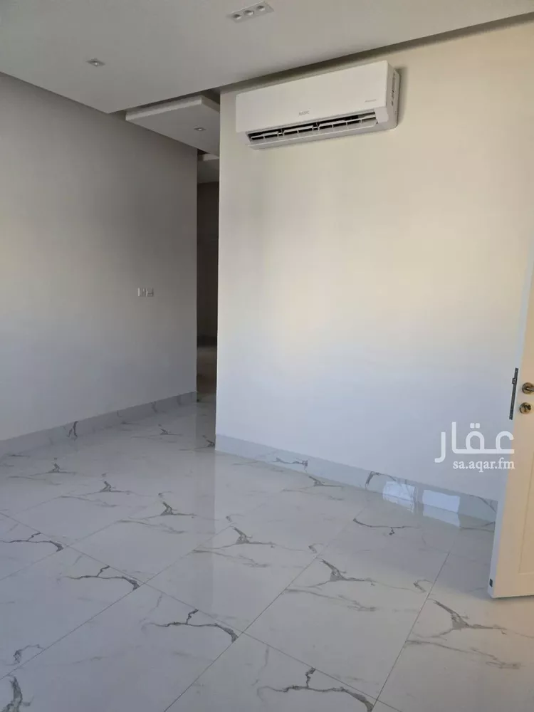 شقة للإيجار في شارع محمد بن الحاجب, حي العارض, مدينة الرياض, منطقة الرياض صورة 5