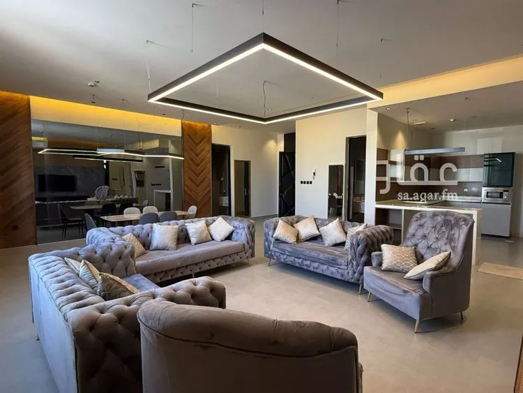 Apartment for Rent in Riyadh Al Mahdiyah