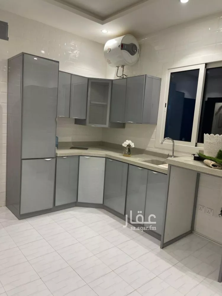 Apartment for Rent in Riyadh An Narjis 1 صورة