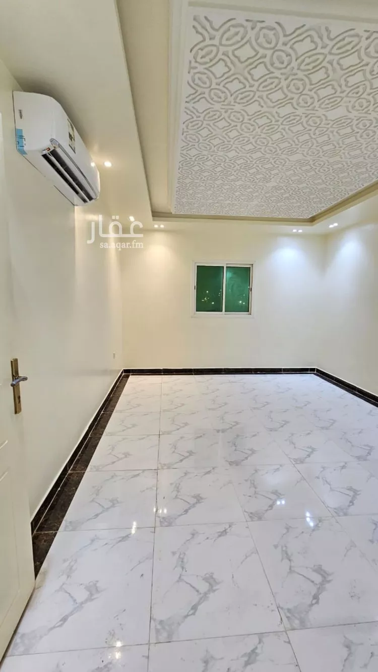 شقة للبيع في شارع تربة, حي ظهرة لبن, مدينة الرياض, منطقة الرياض صورة 5