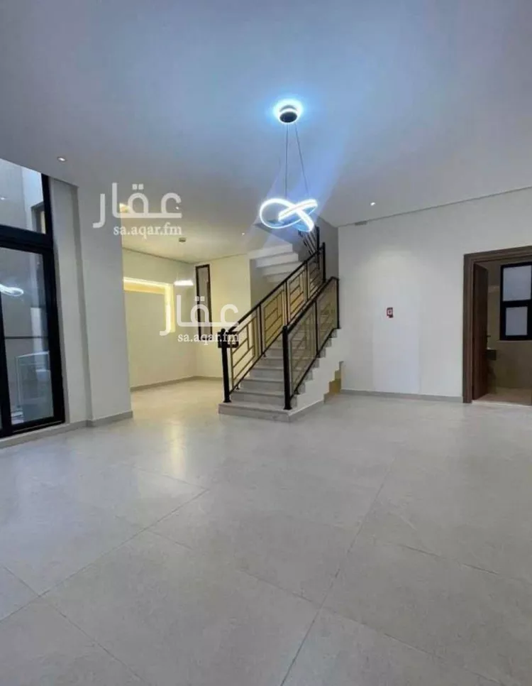 Villa for Rent in Riyadh Al Arid صورة 4
