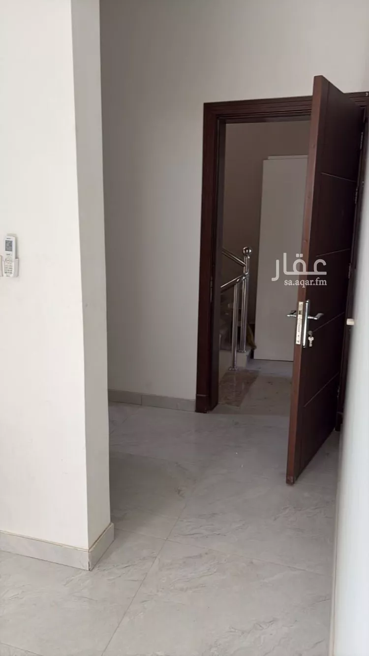 Apartment for Rent in Riyadh Al Qirawan صورة 4