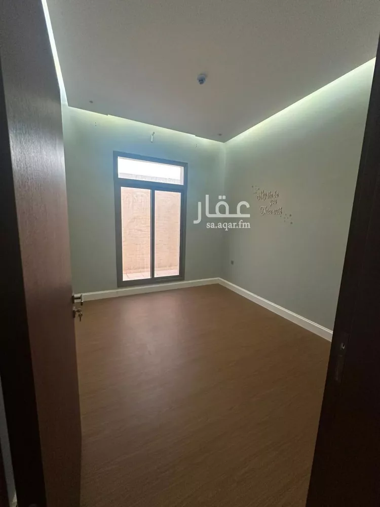 Apartment for Rent in Riyadh Dhahrat Laban صورة 5