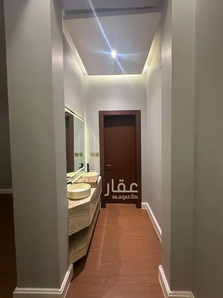 Apartment for Rent in Riyadh Dhahrat Laban