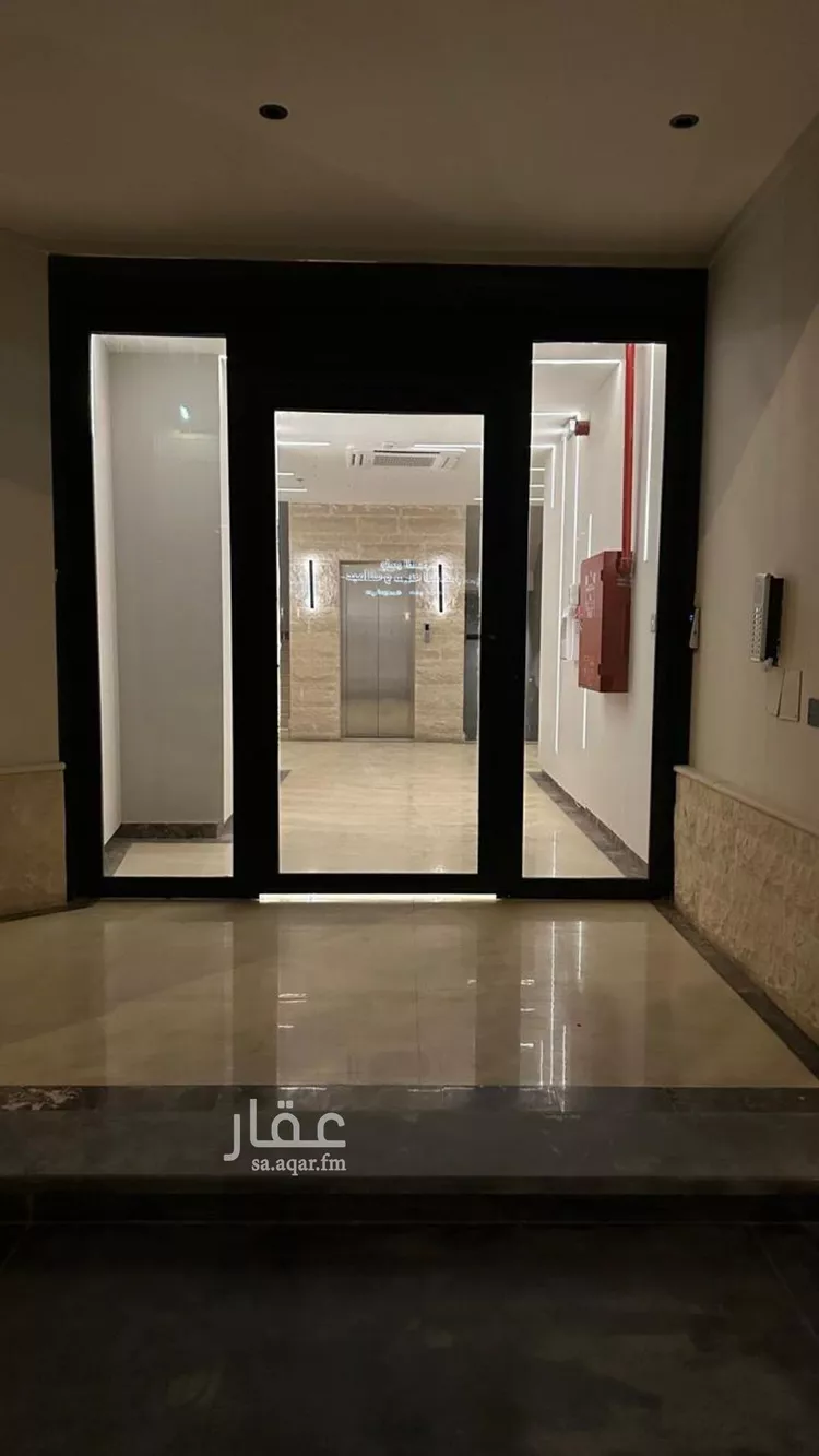 Apartment for Rent in Riyadh Al Munsiyah
