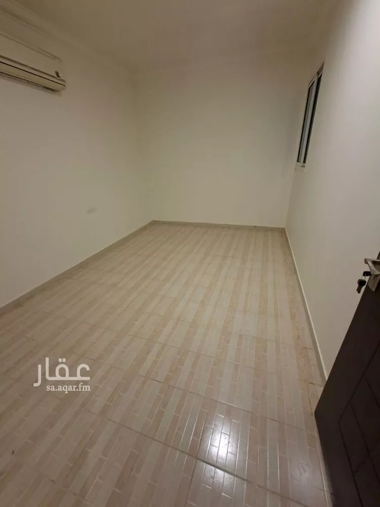شقة للإيجار في شارع الفرعة, حي الياسمين, مدينة الرياض, منطقة الرياض صورة 4