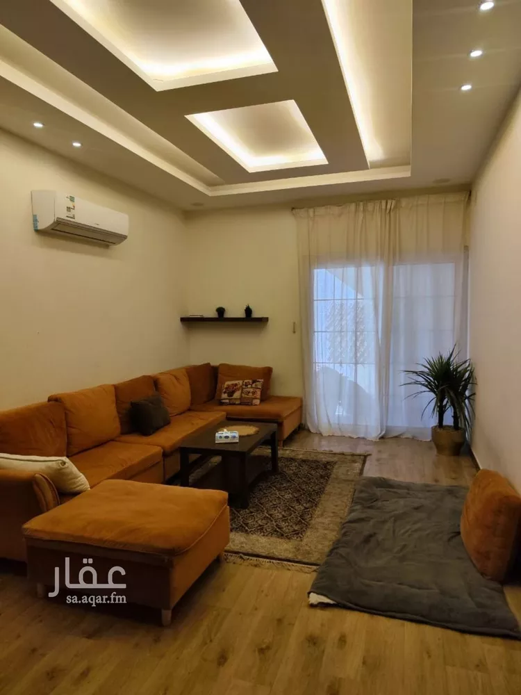 شقة للإيجار في شارع عنيزة, حي ظهرة لبن, مدينة الرياض, منطقة الرياض
