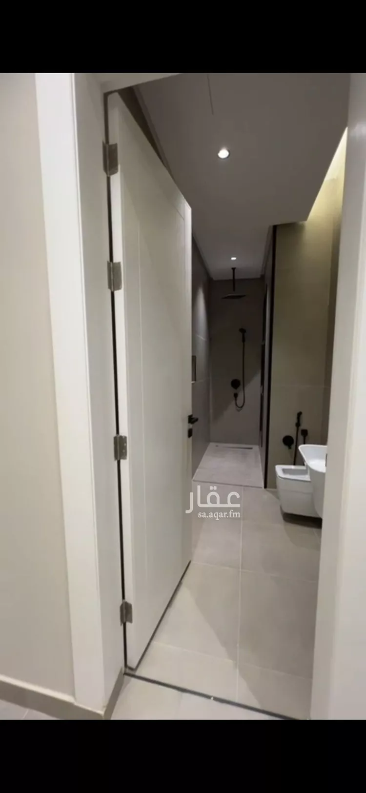 شقة للإيجار في شارع أبي علي المهدي, حي النرجس, مدينة الرياض, منطقة الرياض صورة 5