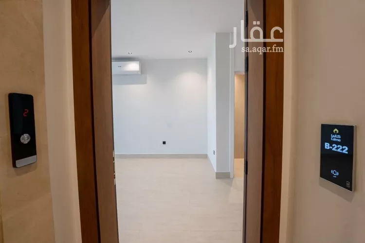 دور للإيجار في شارع الليث بن خالد, حي النرجس, مدينة الرياض, منطقة الرياض 6