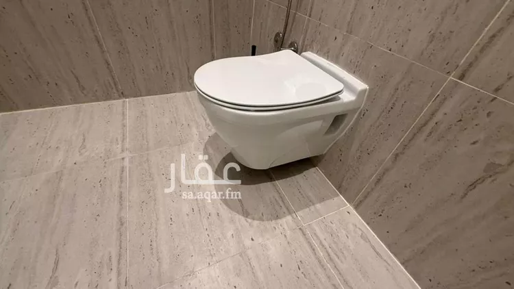 شقة للإيجار في شارع زيد بن عاصم بن عمرو بن عوف, حي النرجس, مدينة الرياض, منطقة الرياض صورة 3