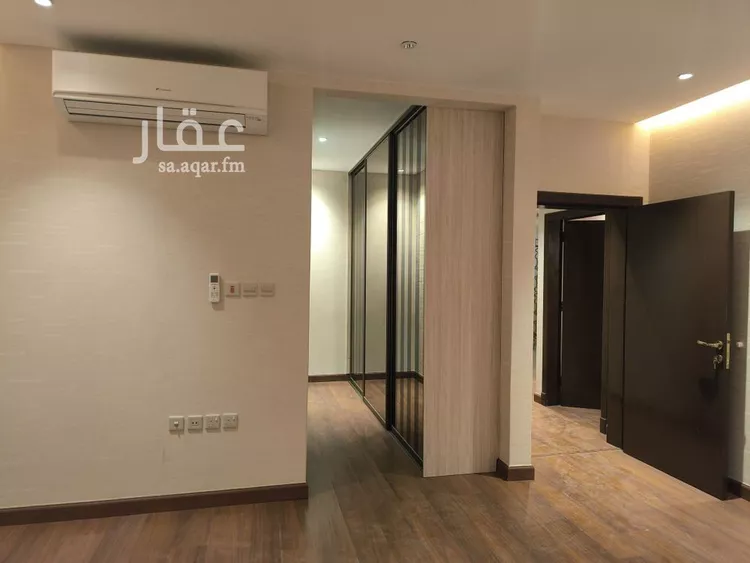 فيلا للإيجار في شارع رقم 66, حي الياسمين, مدينة الرياض, منطقة الرياض صورة 3