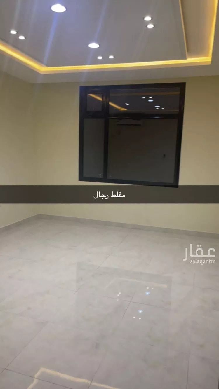 شقة للإيجار في شارع الحسن السلمي, حي المهدية, مدينة الرياض, منطقة الرياض صورة 4