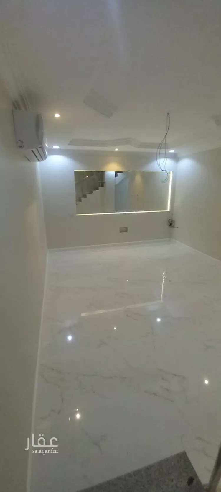 شقة للإيجار في شارع انس بن مالك, حي الصحافة, مدينة الرياض, منطقة الرياض