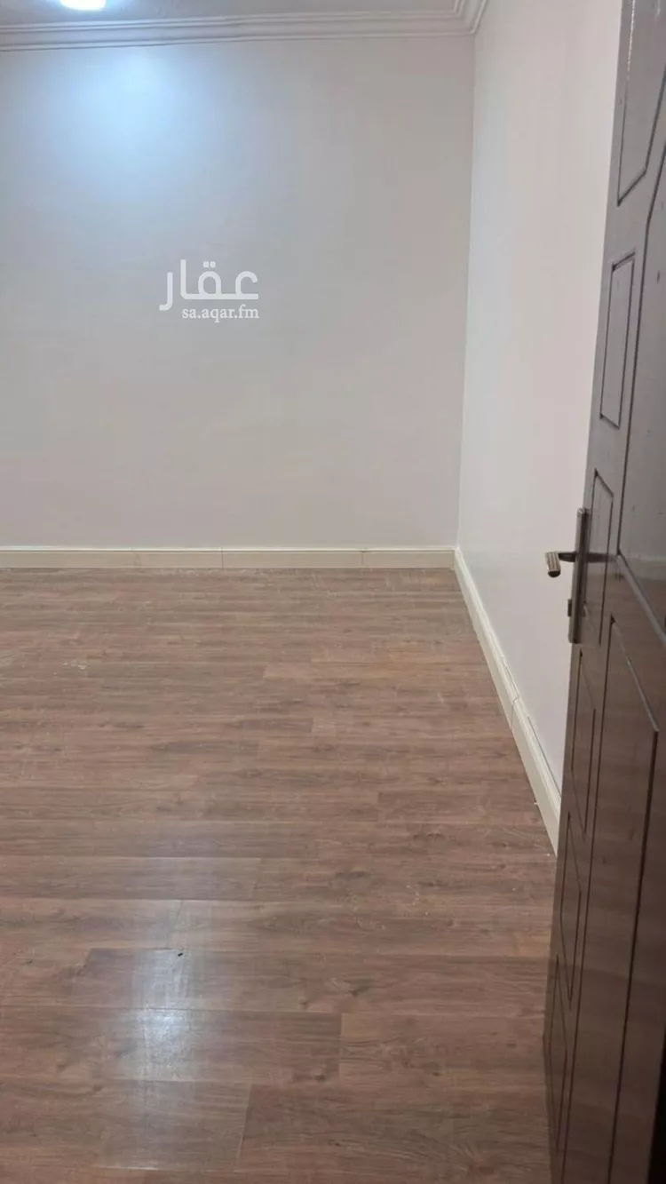 شقة للإيجار في شارع فؤاد محمد عمر توفيق, حي القادسية, مدينة الرياض, منطقة الرياض