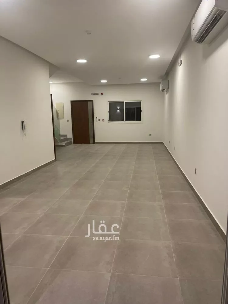 شقة للإيجار في شارع أبي العباس المحدث, حي النرجس, مدينة الرياض, منطقة الرياض صورة 2