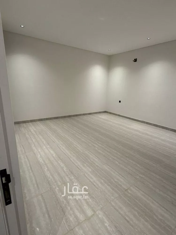 دور للإيجار في شارع 100الرمال, حي الرمال, مدينة الرياض, منطقة الرياض صورة 5