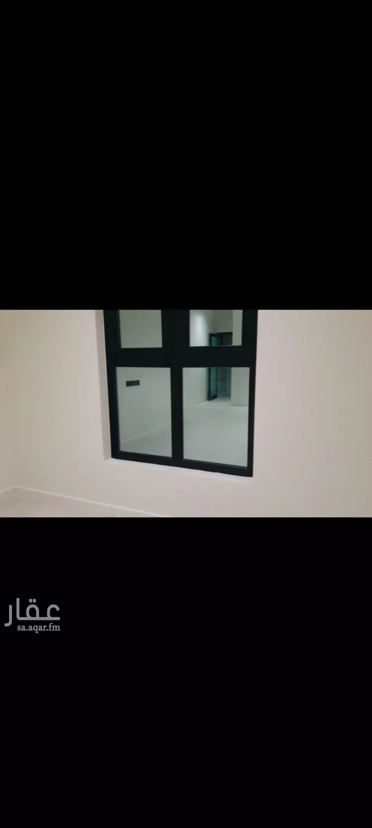 شقة للإيجار في شارع الشوكي, حي النزهة, مدينة الرياض, منطقة الرياض صورة 4