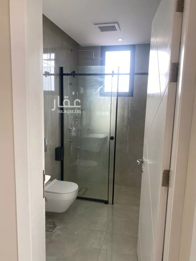 شقة للإيجار في شارع شهيد الدين ثم الوطن ريان عبدالرحمن محم, حي العارض, مدينة الرياض, منطقة الرياض صورة 2