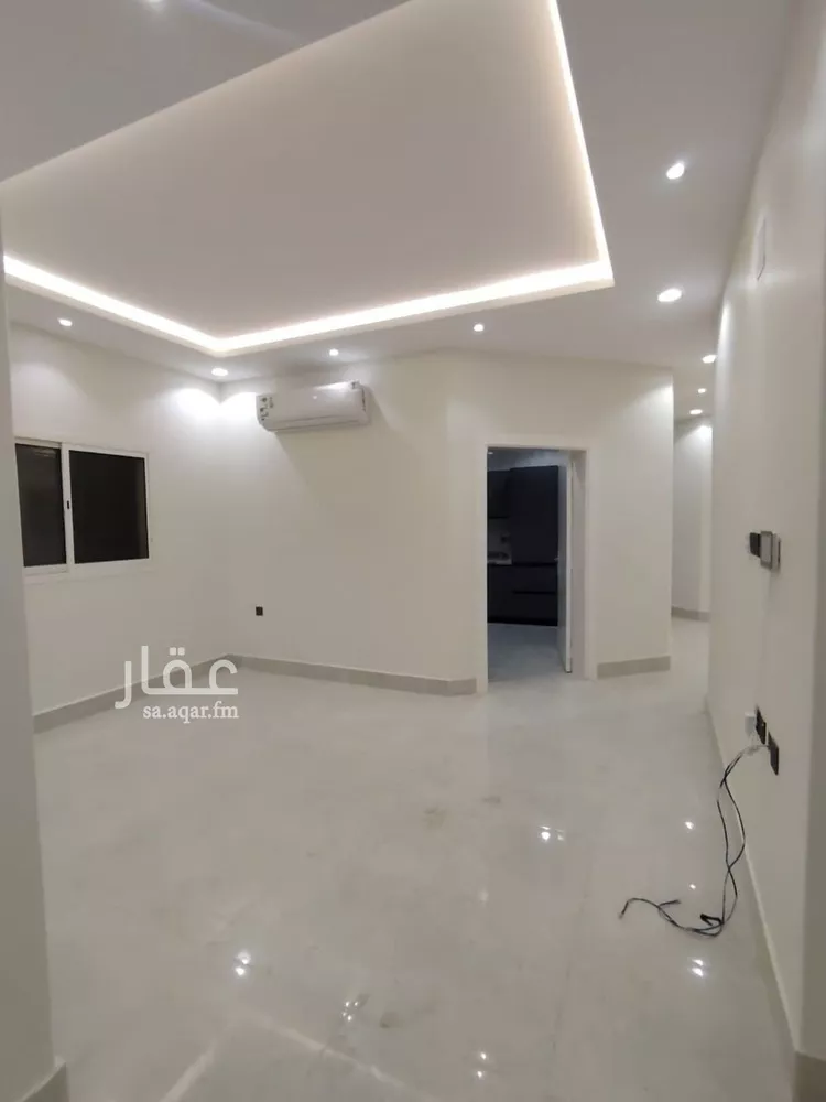 شقة للإيجار في شارع الظفير, حي النفل, مدينة الرياض, منطقة الرياض