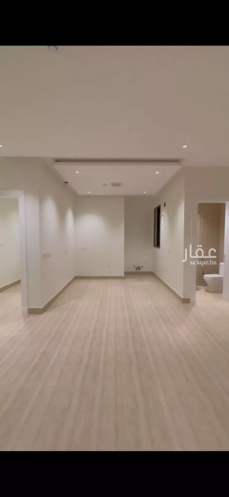 شقة للإيجار في شارع خليج السويس, حي الملقا, مدينة الرياض, منطقة الرياض