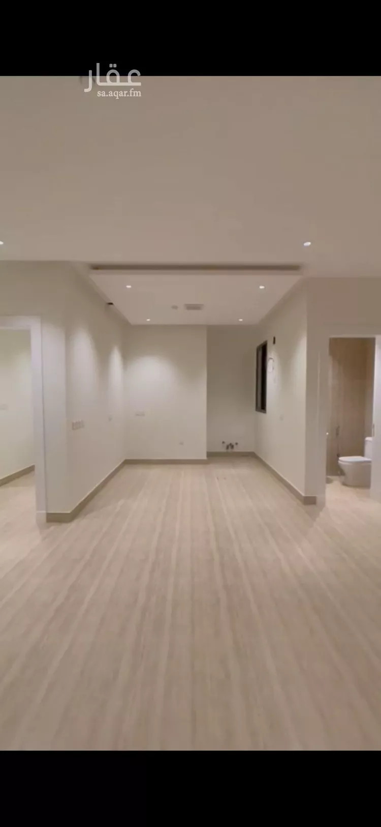 شقة للإيجار في شارع الأفاضلة, حي الملقا, مدينة الرياض, منطقة الرياض