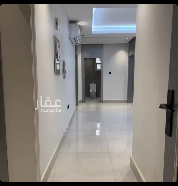 شقة للإيجار في شارع صالح بافضل بن محمد, حي العارض, مدينة الرياض, منطقة الرياض