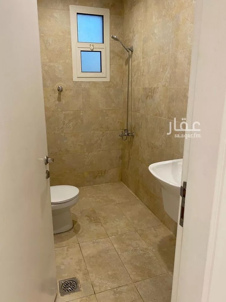 شقة للإيجار في شارع وادي نوار, حي الملقا, مدينة الرياض, منطقة الرياض صورة 5