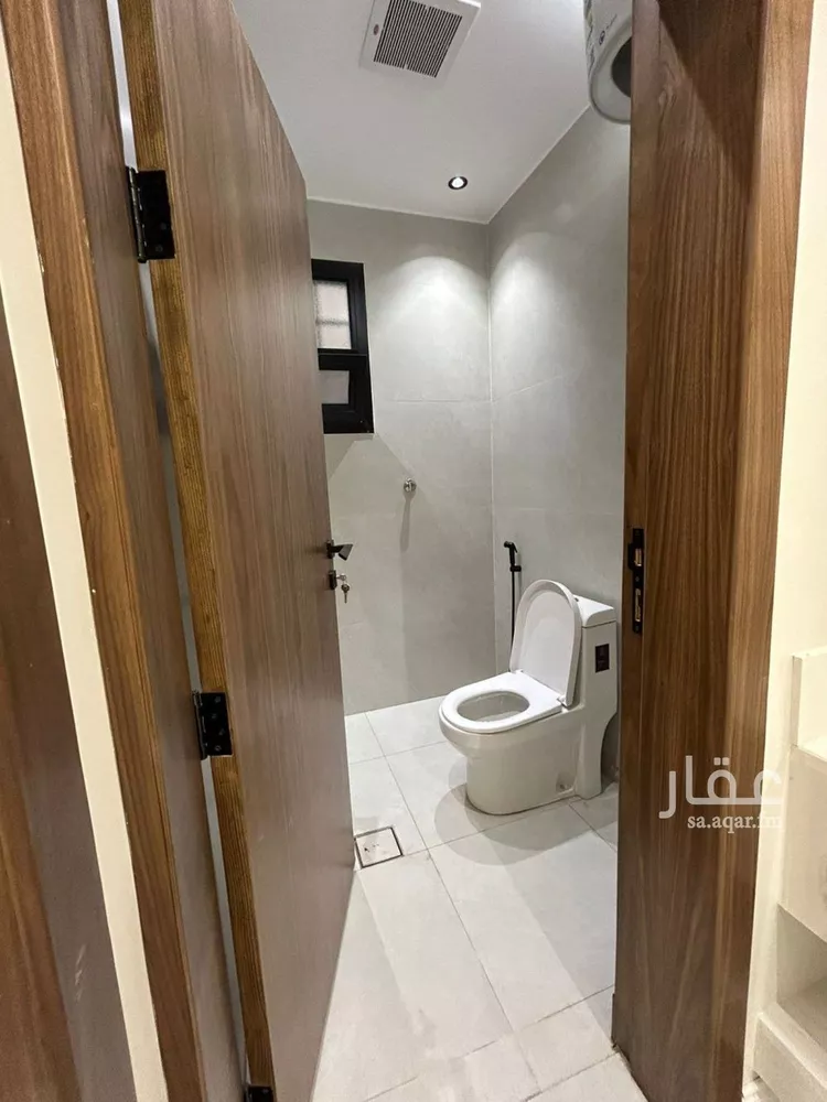 شقة للبيع في شارع تربة, حي ظهرة لبن, مدينة الرياض, منطقة الرياض صورة 4