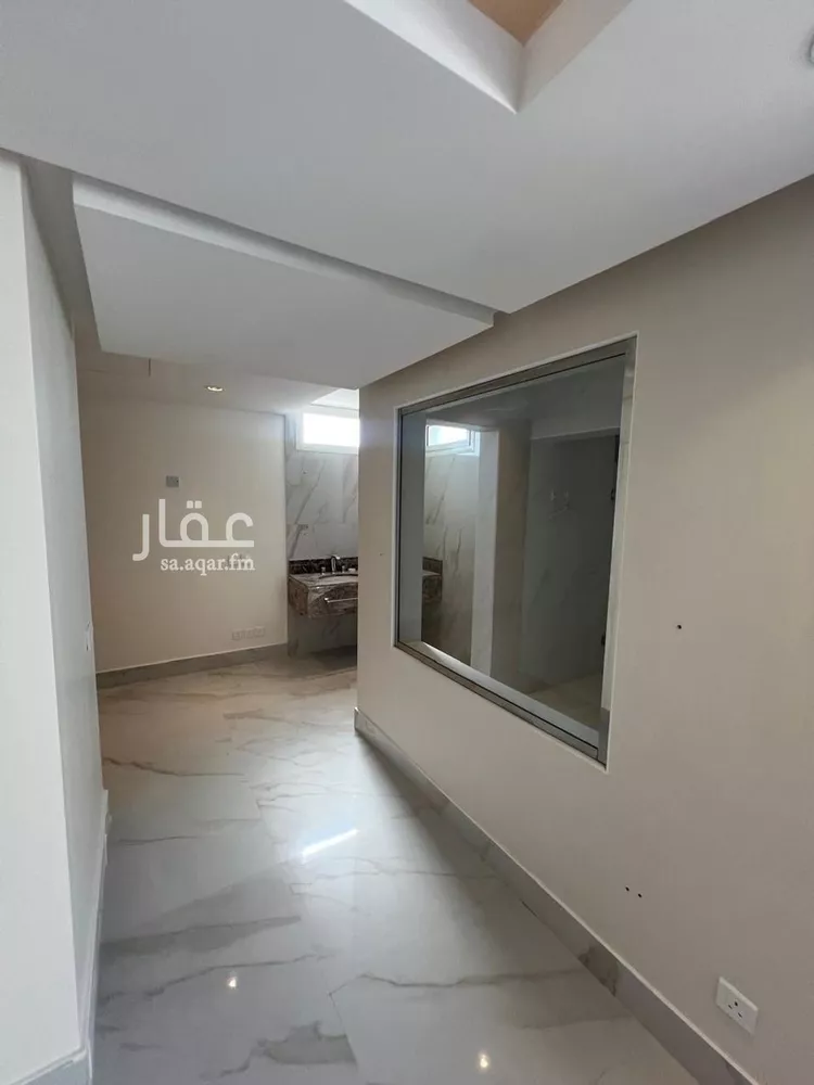 فيلا للإيجار في شارع رقم 189, حي الياسمين, مدينة الرياض, منطقة الرياض صورة 4