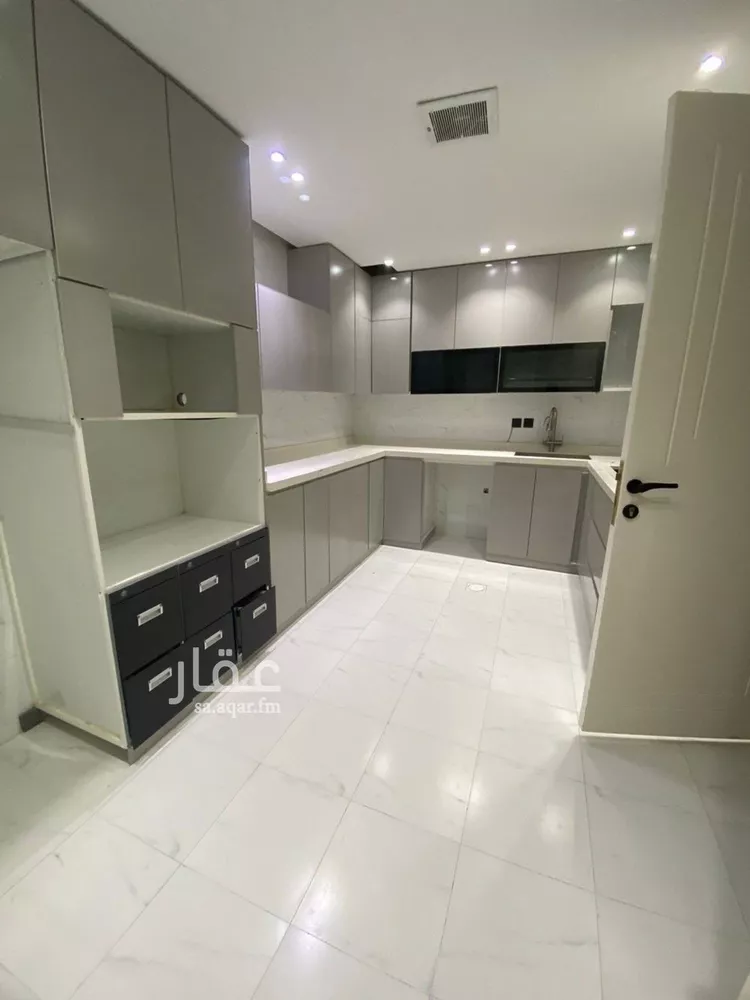 Apartment for Rent in Riyadh Dhahrat Laban صورة 2