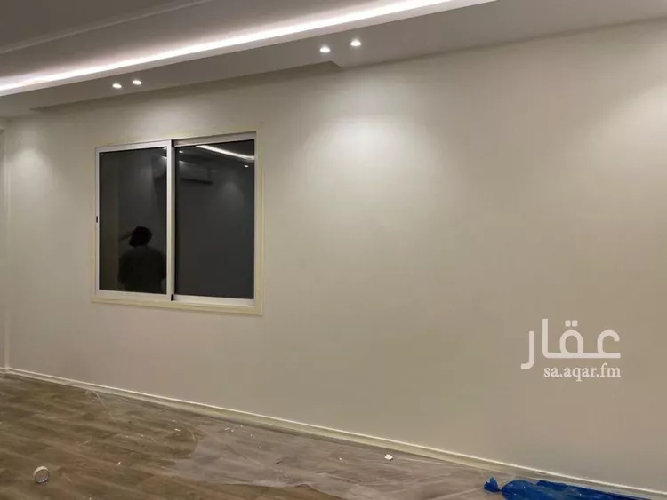 دور للإيجار في شارع صالح الخزرجي, حي النرجس, مدينة الرياض, منطقة الرياض صورة 4