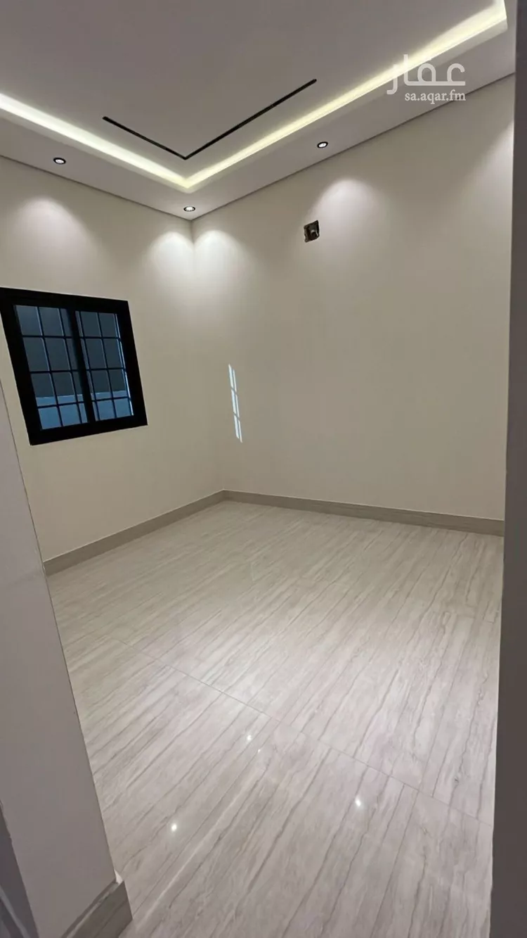 شقة للإيجار في شارع عمر بن وهب, حي المهدية, مدينة الرياض, منطقة الرياض صورة 2