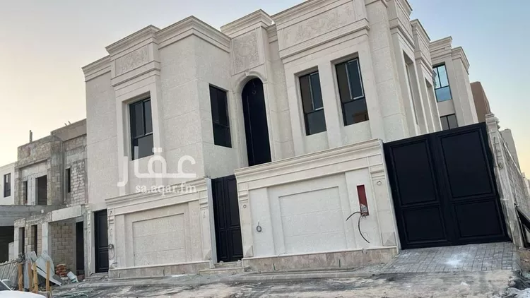 Apartment for Rent in Riyadh Al Mahdiyah