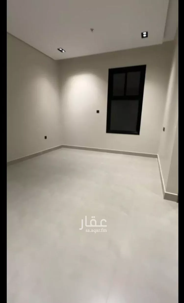 Apartment for Rent in Riyadh Al Munsiyah صورة 2