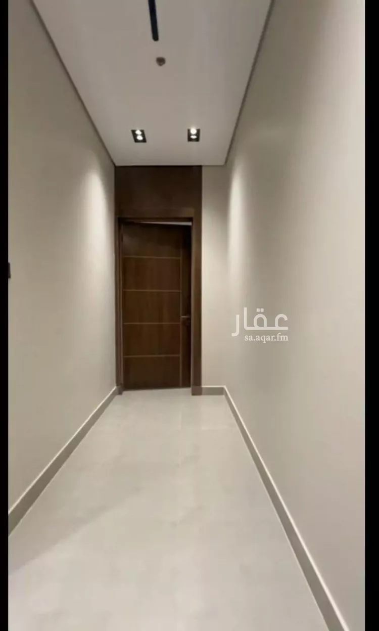شقة للإيجار في شارع رقم 187, حي المونسية, مدينة الرياض, منطقة الرياض صورة 4
