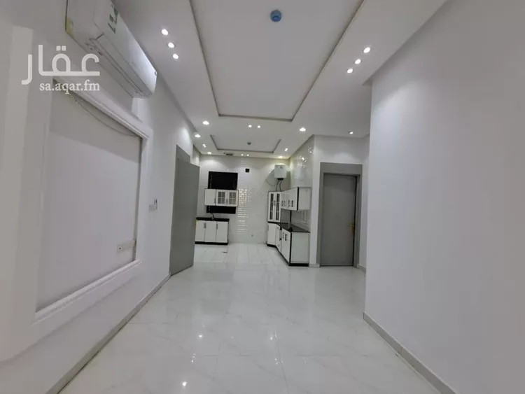 شقة للإيجار في شارع أبي موسى عيسى بن دواد السطاس, حي الرمال, مدينة الرياض, منطقة الرياض صورة 4