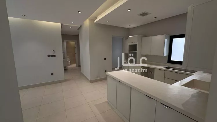 شقة للإيجار في شارع رقم 15, حي الملقا, مدينة الرياض, منطقة الرياض صورة 5