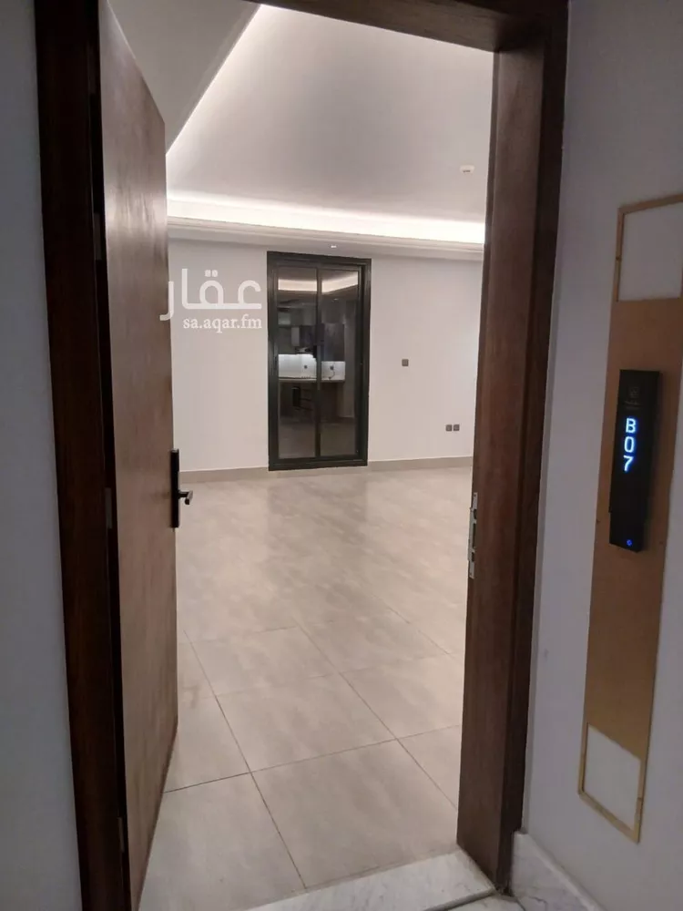 Apartment for Rent in Riyadh Al Malqa