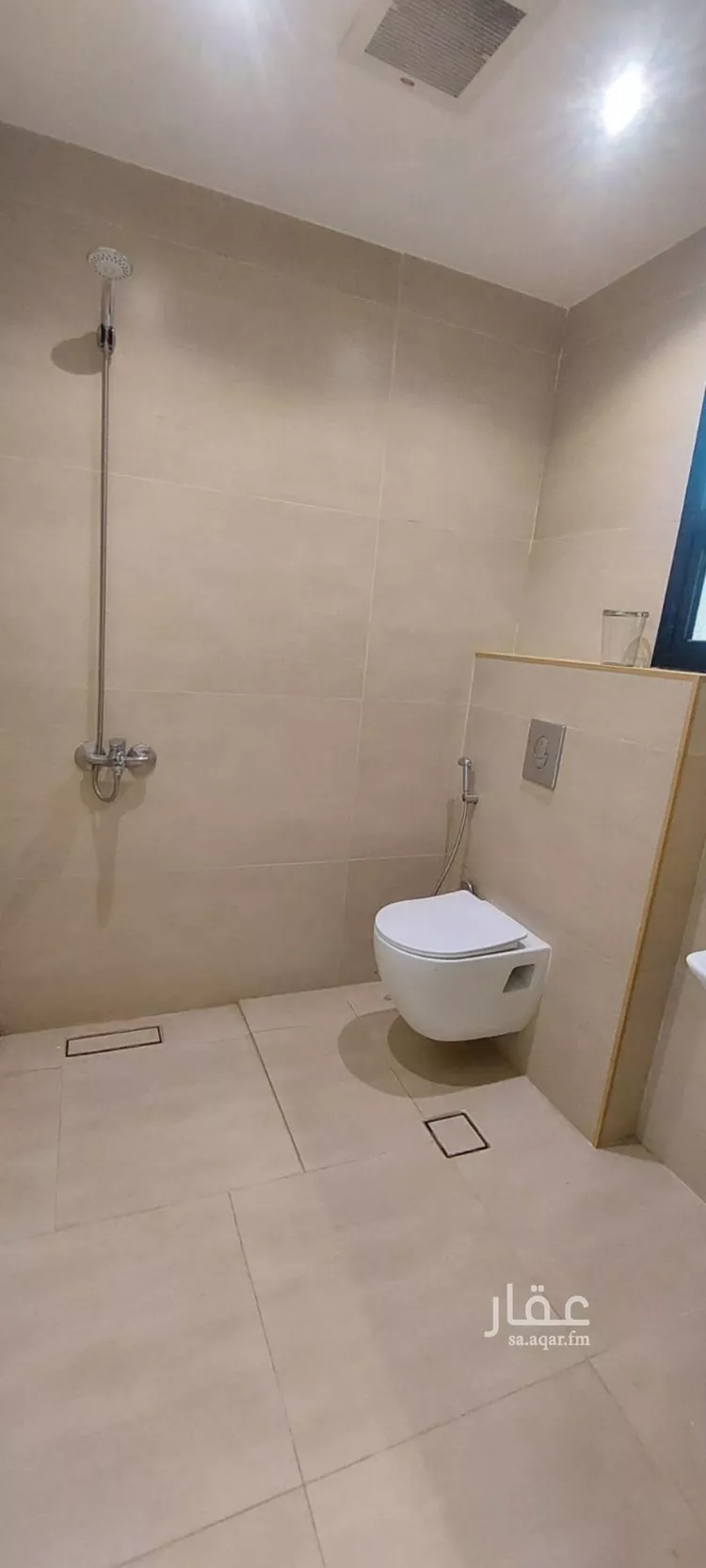 Apartment for Rent in Riyadh An Narjis صورة 4