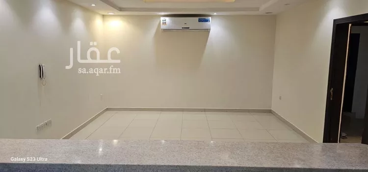 شقة للإيجار في شارع محمد بن الحاجب, حي العارض, مدينة الرياض, منطقة الرياض