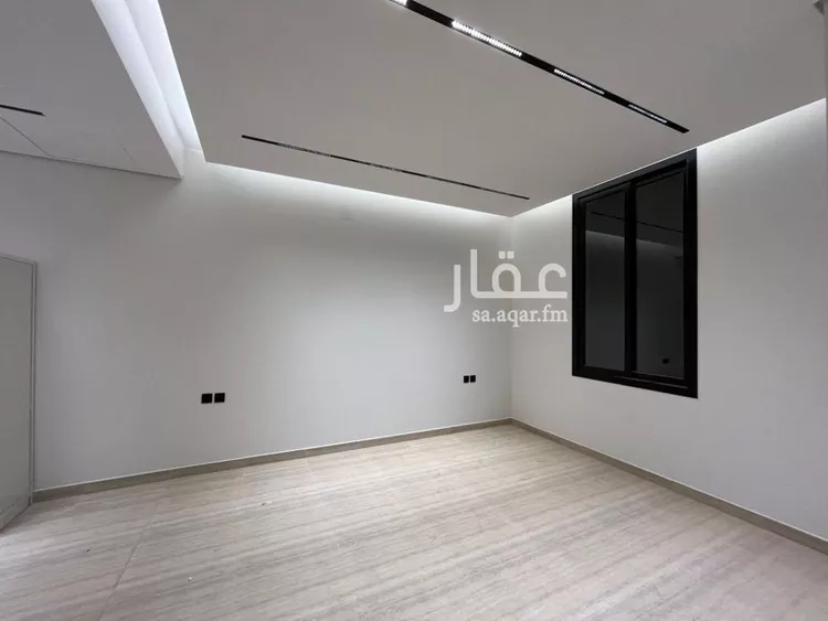 شقة للإيجار في شارع عمر بن وهب, حي المهدية, مدينة الرياض, منطقة الرياض صورة 5