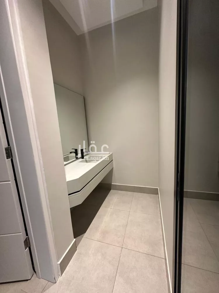 Floor for Rent in Riyadh An Narjis صورة 4
