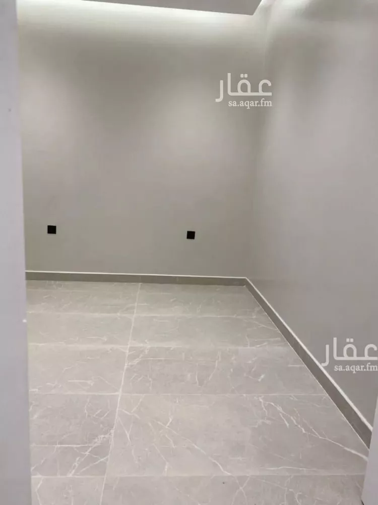 Apartment for Rent in Riyadh Al Malqa صورة 5