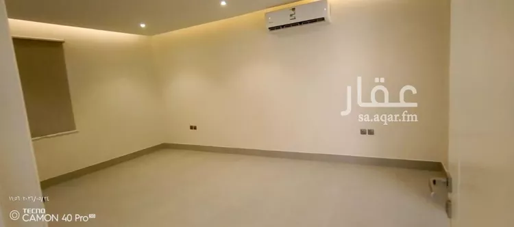 شقة للإيجار في شارع ينبع, حي ظهرة لبن, مدينة الرياض, منطقة الرياض صورة 5