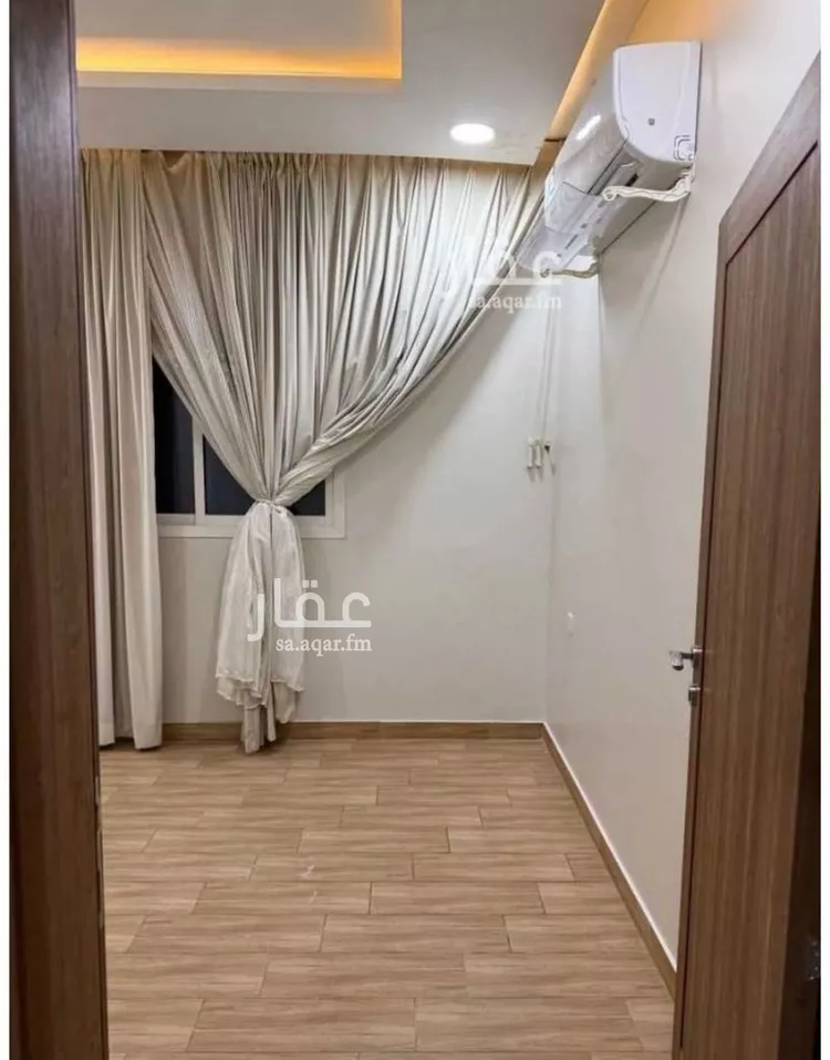 شقة للإيجار في شارع الجيرة, حي النرجس, مدينة الرياض, منطقة الرياض صورة 4