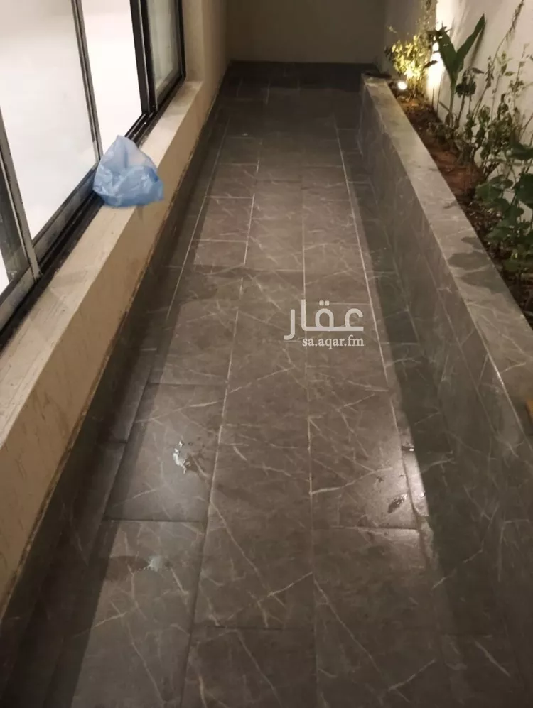 Villa for Rent in Riyadh Al Malqa صورة 5