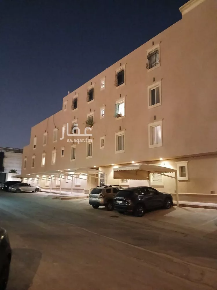 Apartment for Rent in Riyadh Al Malqa