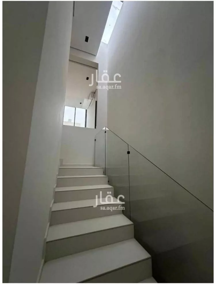 فيلا للإيجار في حي العارض, مدينة الرياض, منطقة الرياض صورة 2